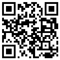 QR Code for LSs3gYJFUifyT1a78KSM3bpUwnhs59d41U