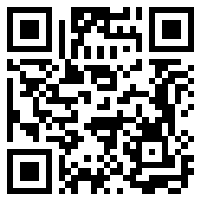 QR Code for LSs3jUbS9oESWMJz7i4hqiCmYCnAybfWH7
