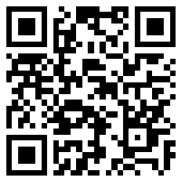 QR Code for LSs43oMAjczB8oN3fEYML3bS4JSqPbPTos