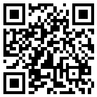 QR Code for LSs4EBeUtMJBA3DcBXTxcw3n3j1gWpQjn7