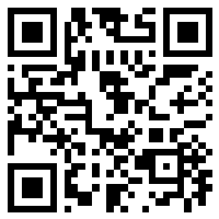 QR Code for LSs4L2nbZChJyVAyH9E48vpLeaga7XNMkQ