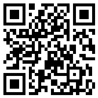 QR Code for LSs5D87cAg8HXwr9AhLfqNkq4fkTZYuGuK