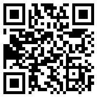 QR Code for LSs6Wb9VC2ciiBcyjMR8fjpn2S8whf4Cpx