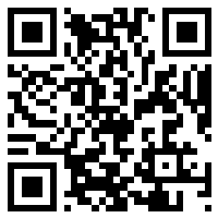 QR Code for LSs6m3AC2GJWq4fLtuxi6GLtosNCAgkBeD