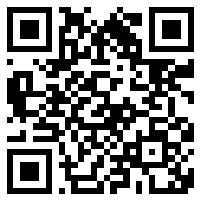 QR Code for LSs7Mg2REiaxeaeVcLBcFFxKZWngoSCJq3