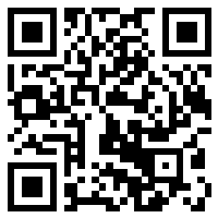 QR Code for LSs87vXMFfo3TMX9e5TxFKeQHUYn6o2mkw
