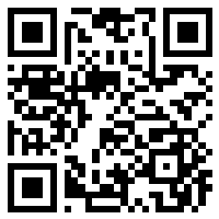 QR Code for LSs89NkedtxkXRaBHcFcuKgu6vxftgt92x