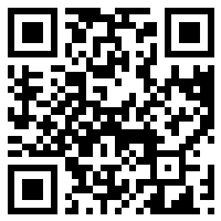 QR Code for LSs8AxP6CKm8GTHdt6uj7xAH6KxT45iVtY