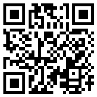 QR Code for LSs8VZrHGKSrg3JfouJm4UqFGCezABucfv