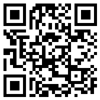 QR Code for LSs8bX6FHkbaZUv7ygssvcy67H9SFyKDBm