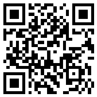 QR Code for LSs8ed7SotkasGRhDYHnrW6ZDa1UC9RfG1