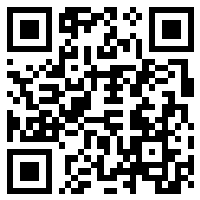 QR Code for LSs95QkZwEB6yAQiw8xee3YSNWuzLUXd5E