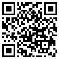 QR Code for LSs9EMoHDG28ctZVKeWH1seKLvPmaq2Z2h