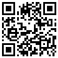 QR Code for LSs9R2SRkBGL2qWprFKHDUgj5arpuLXY1r