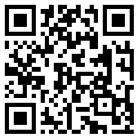 QR Code for LSsAHokCQ233rxwhexAkLYwCNEJMPK7Hom