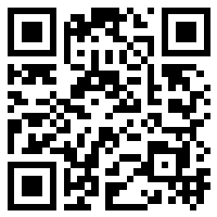 QR Code for LSsAknU7k8imtD6AddLUSbXG3csLu2Hhkd