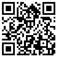 QR Code for LSsBdWZ1EEKAgGJZho4UrPdK8vJcSWLVAP