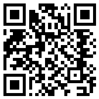 QR Code for LSsCSqcaveDQDM1UqBZ17Q1jnBQ9iA9dxy