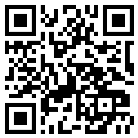 QR Code for LSsCYTiqvjsYnNKKAeGqDdFeWRBQ8eYfnn