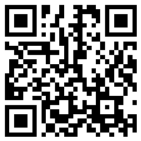 QR Code for LSsCdENcJKoV7D7E4jHhHdKWeuPY8fZQPs