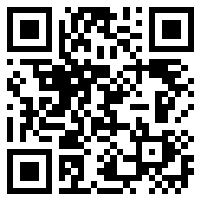 QR Code for LSsCyHgCc2WamTP7NKFMrdA3FoSVRsVgqF