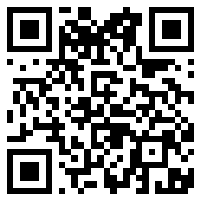 QR Code for LSsDFZb3DmwmstfiJr4BMNbhbV5zGP7Z3j