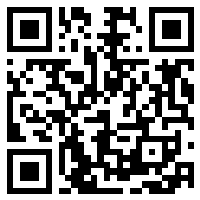 QR Code for LSsEhoaVs9oecGYwdnFCvASE9D94KUuweB