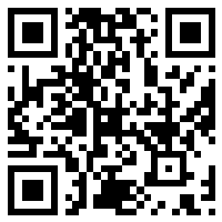 QR Code for LSsF8VSrJAkyob27HoApbWKDfjZNUBaUr4