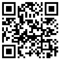 QR Code for LSsFCpatEftmYX4DFMqtPsYsZiNdbJcMXV