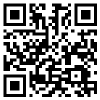 QR Code for LSsFkzEJC7FefqnqcVjKmo3KCa5dZNEBiD