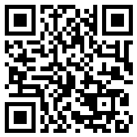 QR Code for LSsG8THZRjvmEb9j14XH74V89zxdR2ttjn