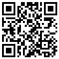QR Code for LSsGP2vbdkbBttwo5otjNqJ68n7Bimfpef