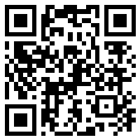 QR Code for LSsGSukfBkq95L1AXcY5kec5pbLED8tHUY