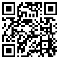QR Code for LSsHUzwxpP7mScepk51SPMjhY3KxiCNitf