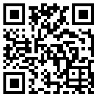 QR Code for LSsJ7kWUrt3oeT4TRfYkJoPdZSVaBcR6AR