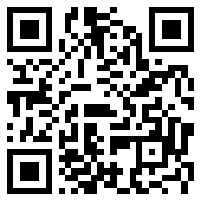 QR Code for LSsJH3PkpSByJjimgxpgtJA885JTFP5f9A