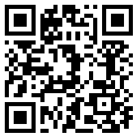 QR Code for LSsKbjSbTy5W3eksM9J27RDmDuGYA8ufQT