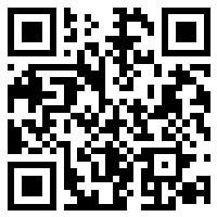 QR Code for LSsM52W2k2aataDnjV8mHEkDeb3eWsj5wX
