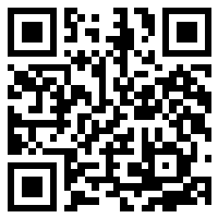 QR Code for LSsMLJwPimCrhXzWDQ3GhdMuE8upiYtDCJ