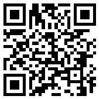 QR Code for LSsPjuBaTAF3HLwT2YZNmNmggSBNWrAstD