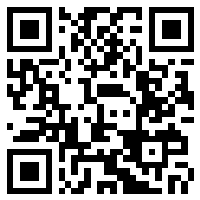 QR Code for LSsPouajrJowu6Ecr3dV8ZhjFqeAVus9Su