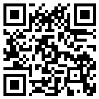 QR Code for LSsPtBWcXkTiuWw9jZF3f19nLSsJvZSNro