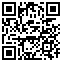 QR Code for LSsPznZHArLnozNdFAoQLZvAS9Bg51jaKr