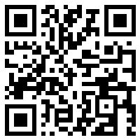 QR Code for LSsQ4imfgeXW1QfQxQCUcGWdKQUqptr91k