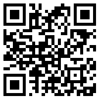 QR Code for LSsSn6doNMoWY67HrReDSTbTBu8fb49AkM
