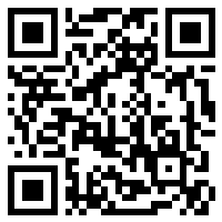 QR Code for LSsTLQTfNsPJHZChgvdkCwmNezYx3Z6yGL