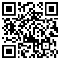 QR Code for LSsTeX6GbY88FPMxbXeQoPvNkp5eRuYovK