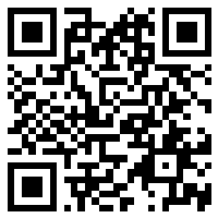 QR Code for LSsUXxK3z2vwDUE6JoGVVw9ifKoWrSggWN