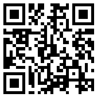 QR Code for LSsVX7sDdNCannv98EfcSz2GctNnNfpYRv