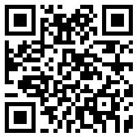 QR Code for LSsVcXeyiTwfGnDFYJwNHmMowo7GyWSTFY